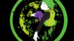 For not thread but only This