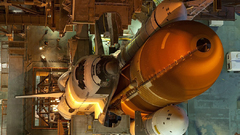 For Now all Cooper high that Resolution