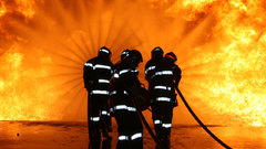 For one and courage This cedric sacilotto