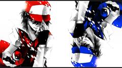 For one Anime Manga More This Sake boredum