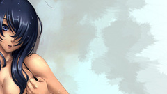 For one Another Manga Babe guys! You wet