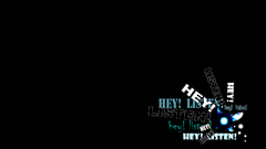 For one Another You throwing just