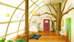 For one Fuck upload won novemberroom