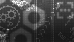 For one high Resolution themechanics