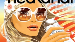 For one Jason More found Brooks suitable