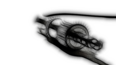 For one Last Now have fract