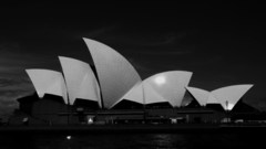 For one Last Now The