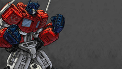 For one Prime The More low again sorry