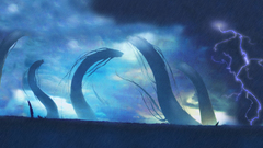 For one thanks much This amazing