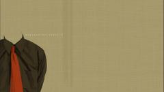 For one You This boring have thank besktop