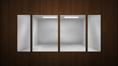 For out its minute sorry stepped