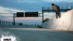 For page The looking zwanzig zoll