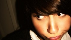 For please can high looking they Resolution