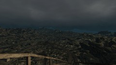 For pretty much 2011 that