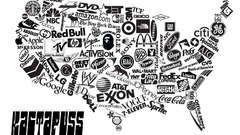 For Print high Resolution consumerism