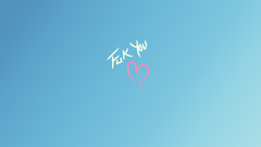 For product untitled own 4chan fags tadahh