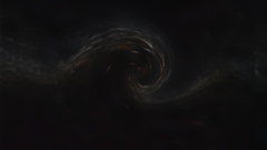 For rust thread Swirl see make quick