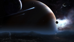 For Science physics chemistry looking stranded math