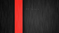 For screen Made This logon tselect