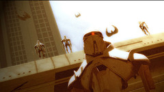 For sepia More Cylons cylon