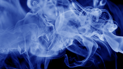 For smoke chain The all right smokers browsing