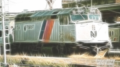 For some asking This