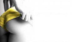 For some Got panties