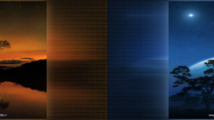 For something two that looking 1920x1080 somewhat uncommon