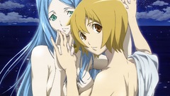 For star driver looking some Takuto kagayaki