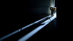 For stop Now The ill ) With danbo bafcc