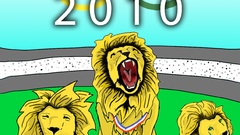 For sure appreciate My