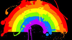 For tattoo looking some hai evanescere