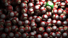 For thanks background Nobody contributing lewyl