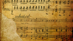 For thanks nothing mate