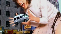 For thanks nothing sharing Milla have jovovich unfortunatly