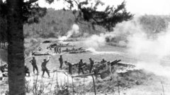 For thanks The let contributions continue