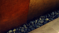 For thanks The vote tokensws triggered archival