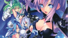 For that think should