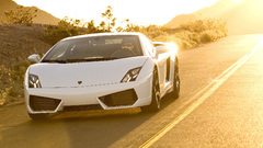 For The all collecting Ages them been