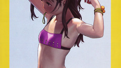 For The and site Futuregraph oppsfind anotherneed awesomethanks