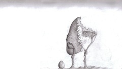 For The anon yesterday