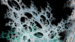 For The apparently dead