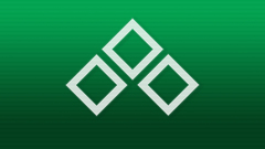 For The context maed armacham thias