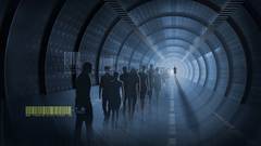 For The Finance quote that looking bros incorporates