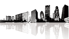 For The negative just yeah did took