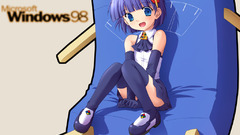 For The tan win tanxg