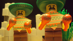 For The walls that looking some have