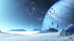 For This bro niflheimx