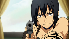 For those Who? prefer