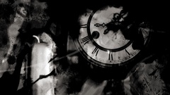 For thought steampunk backgrounds clocks looking pic unrelated